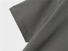 Name It lava smoke t-shirt 